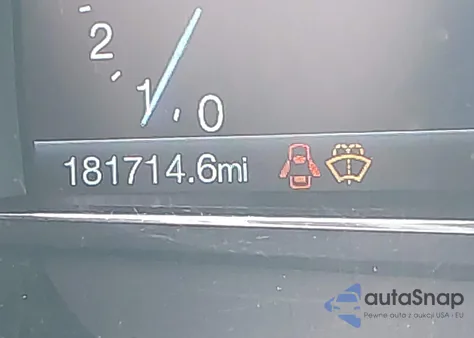 2017 Ford Explorer Xlt z USA, uszkodzony, nr VIN 1FM5K7D82HGA97144